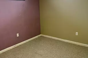 85 Rivulet St, Uxbridge, MA 01569 - Photo 33