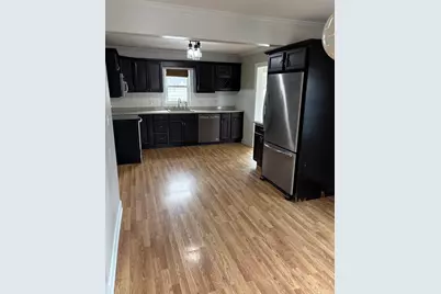 85 Rivulet St, Uxbridge, MA 01569 - Photo 13