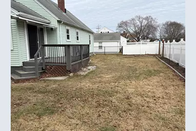 85 Rivulet St, Uxbridge, MA 01569 - Photo 37