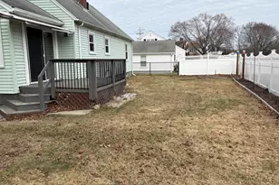 85 Rivulet St, Uxbridge, MA 01569 - Photo 37