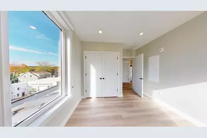 211 Green St. #401, Boston, MA 02130 - Photo 5