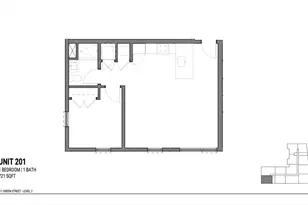 211 Green St, Boston, MA 02130 - Photo 7
