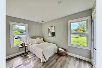 534 Hogg Memorial Dr, Whitman, MA 02382 - Photo 13