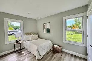 534 Hogg Memorial Dr, Whitman, MA 02382 - Photo 13