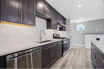 534 Hogg Memorial Dr, Whitman, MA 02382 - Photo 7