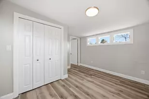 534 Hogg Memorial Dr, Whitman, MA 02382 - Photo 21