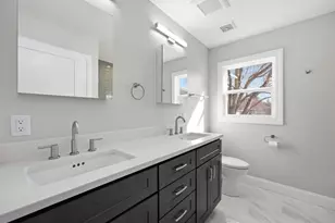 534 Hogg Memorial Dr, Whitman, MA 02382 - Photo 19