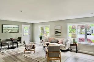 534 Hogg Memorial Dr, Whitman, MA 02382 - Photo 11