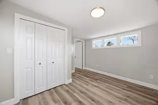 534 Hogg Memorial Dr, Whitman, MA 02382 - Photo 17