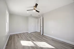 534 Hogg Memorial Dr, Whitman, MA 02382 - Photo 17