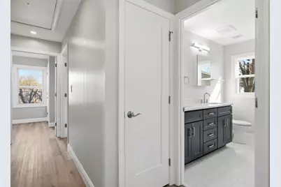 534 Hogg Memorial Dr, Whitman, MA 02382 - Photo 15