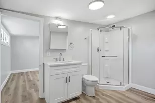534 Hogg Memorial Dr, Whitman, MA 02382 - Photo 19