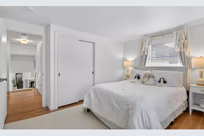 4 Park River Street, Needham, MA 02494 - Photo 23