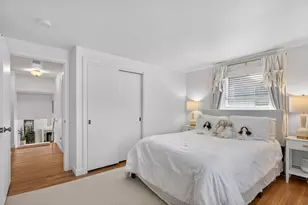 4 Park River St, Needham, MA 02494 - Photo 23