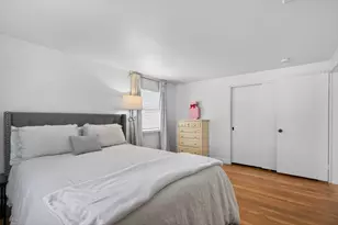 4 Park River St, Needham, MA 02494 - Photo 27