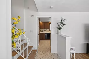 4 Park River St, Needham, MA 02494 - Photo 7