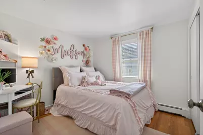 4 Park River Street, Needham, MA 02494 - Photo 25