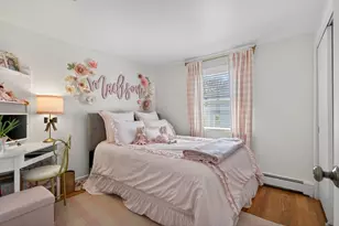 4 Park River St, Needham, MA 02494 - Photo 25