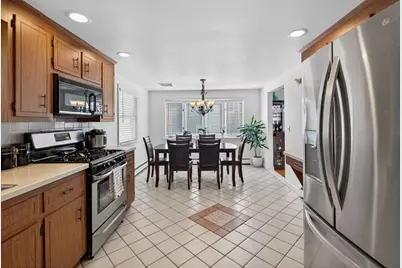 4 Park River Street, Needham, MA 02494 - Photo 19