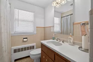 4 Park River St, Needham, MA 02494 - Photo 29