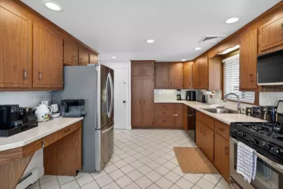 4 Park River Street, Needham, MA 02494 - Photo 17