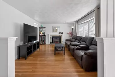 4 Park River Street, Needham, MA 02494 - Photo 9