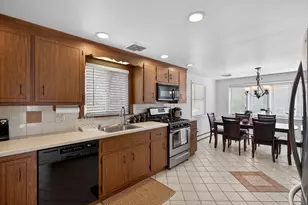 4 Park River St, Needham, MA 02494 - Photo 21