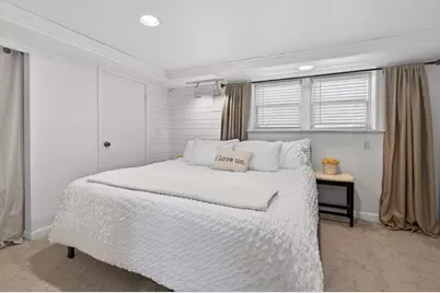 4 Park River Street, Needham, MA 02494 - Photo 37