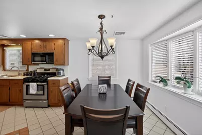 4 Park River Street, Needham, MA 02494 - Photo 15