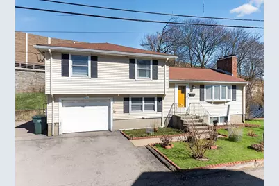 4 Park River Street, Needham, MA 02494 - Photo 39