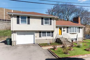 4 Park River St, Needham, MA 02494 - Photo 39