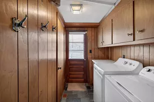 4 Park River St, Needham, MA 02494 - Photo 31