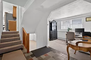 4 Park River St, Needham, MA 02494 - Photo 33