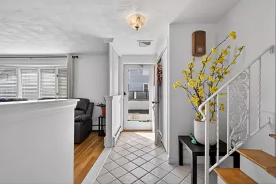 4 Park River Street, Needham, MA 02494 - Photo 11