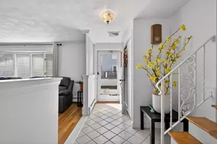 4 Park River St, Needham, MA 02494 - Photo 11