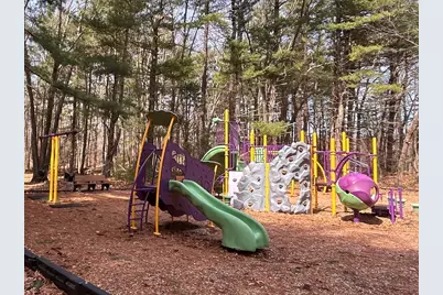 641 Hingham St, Rockland, MA 02370 - Photo 21