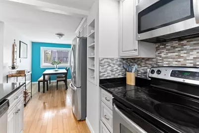 641 Hingham St, Rockland, MA 02370 - Photo 5