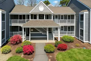 102 Fletcher Ln, Brewster, MA 02631 - Photo 17