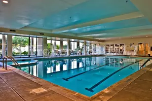 102 Fletcher Ln, Brewster, MA 02631 - Photo 23