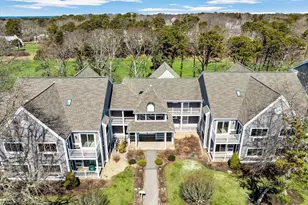 102 Fletcher Ln, Brewster, MA 02631 - Photo 5