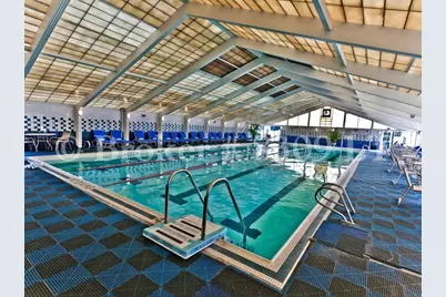 102 Fletcher Ln #H, Brewster, MA 02631 - Photo 25