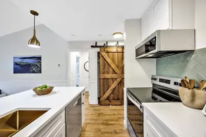 102 Fletcher Ln #H, Brewster, MA 02631 - Photo 9