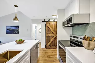 102 Fletcher Ln, Brewster, MA 02631 - Photo 9