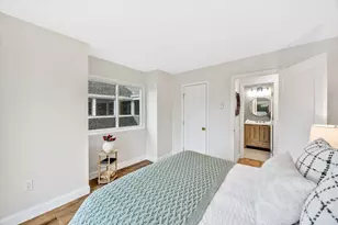 102 Fletcher Ln, Brewster, MA 02631 - Photo 13