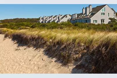 102 Fletcher Ln #H, Brewster, MA 02631 - Photo 31
