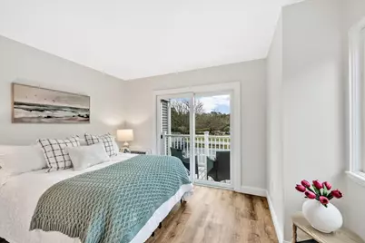 102 Fletcher Ln #H, Brewster, MA 02631 - Photo 3