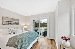 102 Fletcher Ln, Brewster, MA 02631 - Photo 3