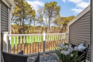 102 Fletcher Ln, Brewster, MA 02631 - Photo 15