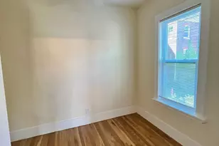 22 Anita Terrace, Boston, MA 02119 - Photo 3