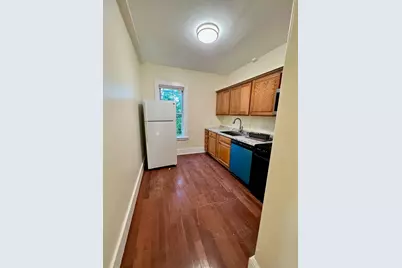 22 Anita Ter #2, Boston, MA 02119 - Photo 7